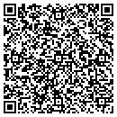 QR code with Design Benefit Plans contacts