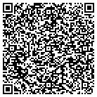QR code with Wallcovrng & Coatings Inc contacts
