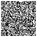 QR code with Richard P June DDS contacts
