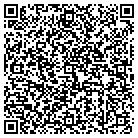 QR code with Fisher's Spreader Sales contacts