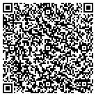 QR code with Bobs Automotive Repair contacts