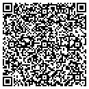 QR code with Jada Marketing contacts