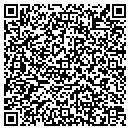 QR code with Atel Corp contacts