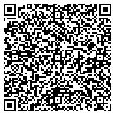 QR code with Wilson Engineering contacts