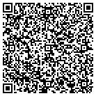 QR code with St Mary's Parish Credit Union contacts