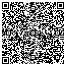 QR code with Fast Tire Service contacts