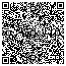 QR code with E C Schultz Co contacts