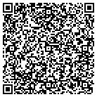 QR code with American Legion Post 32 contacts