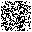 QR code with Baskin-Robbins contacts
