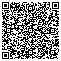 QR code with Alltel contacts
