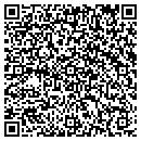 QR code with Sea Dog Divers contacts