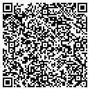 QR code with 76 Lubricants Co contacts