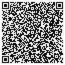 QR code with James Kampwerth contacts