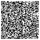 QR code with Advanced Computer Training contacts