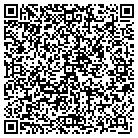 QR code with Earl Etheridge Tree Service contacts