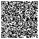 QR code with E-Communications contacts