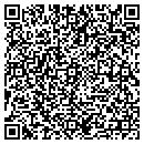 QR code with Miles Phillips contacts