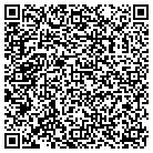 QR code with Lil Lorries Hair Salon contacts