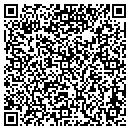 QR code with KARN Car Wash contacts