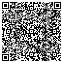 QR code with Better Property Mgmt contacts