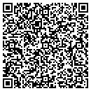 QR code with An Emporium contacts