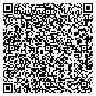 QR code with Internet Recreation Inc contacts