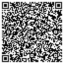 QR code with CDR Construction contacts