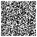 QR code with Segos Tailoring Service contacts