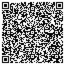 QR code with Mid South Motors contacts