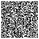 QR code with Layman's Inc contacts