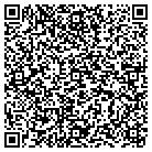 QR code with Tel Tech Communications contacts