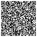 QR code with Ralph Niehaus contacts