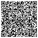 QR code with Rc Services contacts
