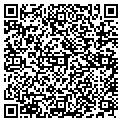 QR code with Denny's contacts