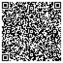 QR code with Chelsea Redesdale contacts