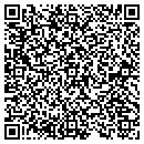 QR code with Midwest Lodging Assn contacts
