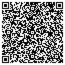 QR code with Tressies Beauty Salon contacts