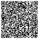 QR code with Shakura Auto Rebuilders contacts