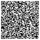 QR code with ITW Automotive Controls contacts