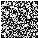 QR code with Riggins Rust Ranch contacts