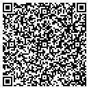 QR code with Tee Group Films contacts