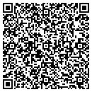 QR code with Auto World contacts
