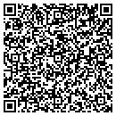 QR code with Care Creations contacts