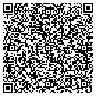 QR code with Access International Inc contacts
