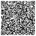 QR code with David Finlay Architect contacts