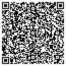 QR code with Breiter Lisa H Csr contacts