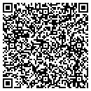 QR code with Browse-A-Round contacts
