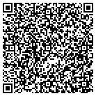 QR code with Grant Wylie Master Astrologer contacts