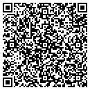 QR code with Simply Snapshots contacts