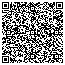 QR code with Richard D McCaherty contacts